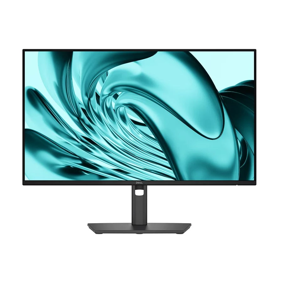 Dell Pro P2426H 24 Inch FHD 120Hz IPS Professional Monitor