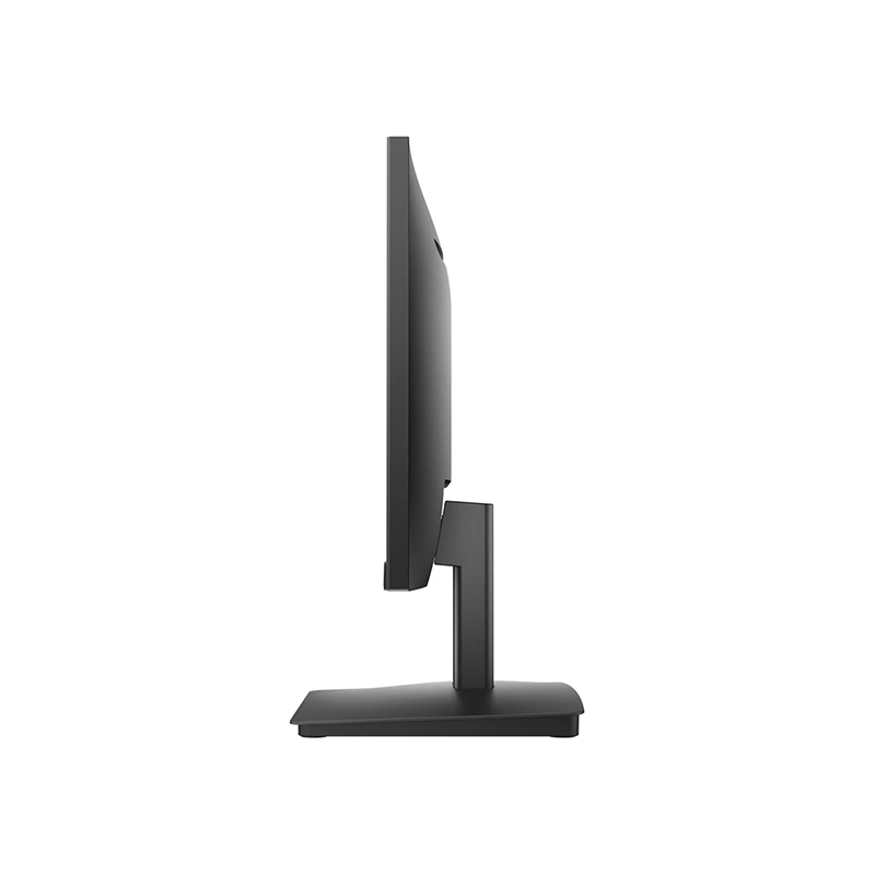 Dell SE2225HM 22" HDMI & VGA Professional FHD Monitor - official view 3