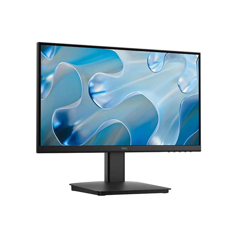 Dell SE2225HM 22" HDMI & VGA Professional FHD Monitor - official view 2