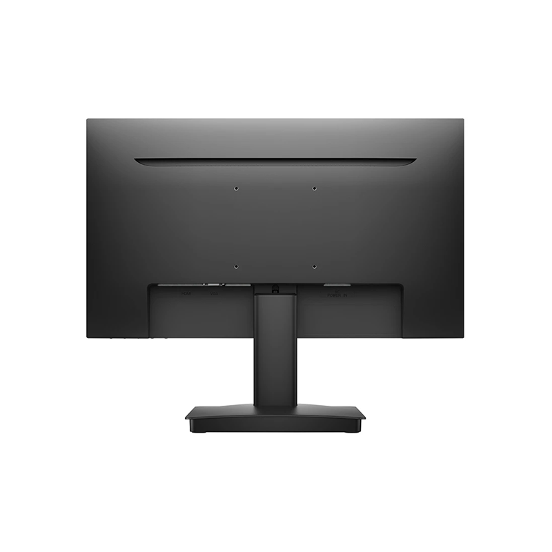 Dell SE2225HM 22" HDMI & VGA Professional FHD Monitor - official view 4