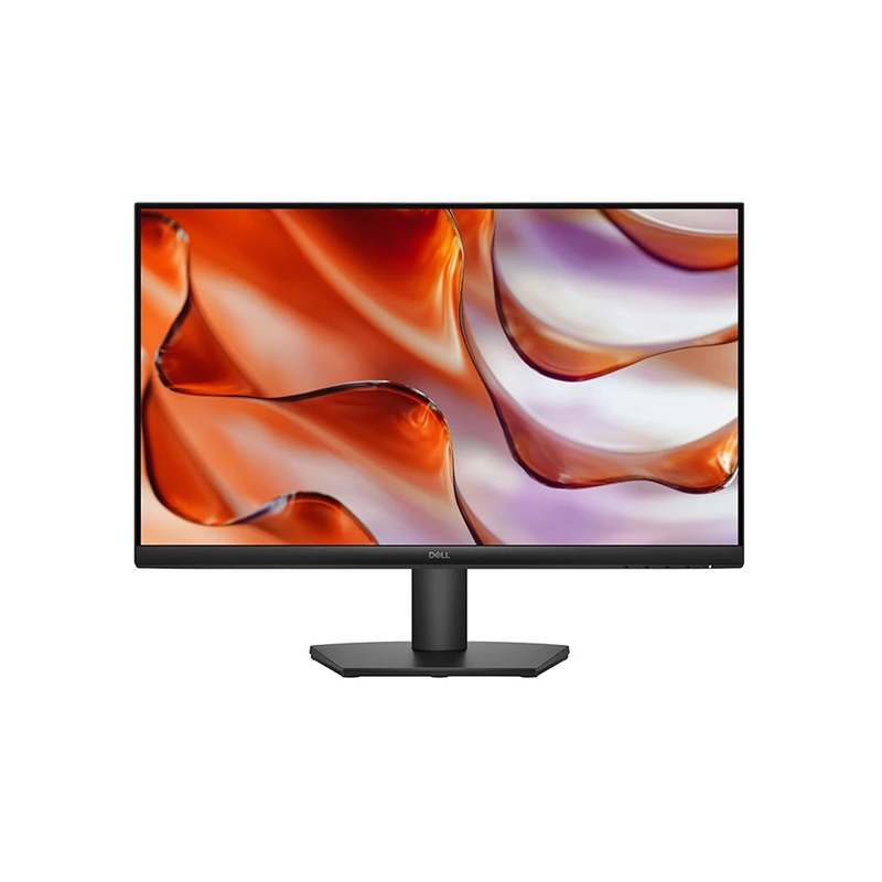Dell SE2425HM 24-inch 100Hz FHD IPS Monitor