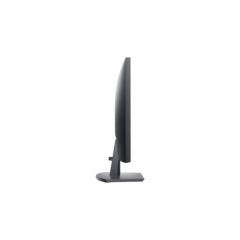 Dell SE2725H 27-Inch FHD VA Monitor - official view 4