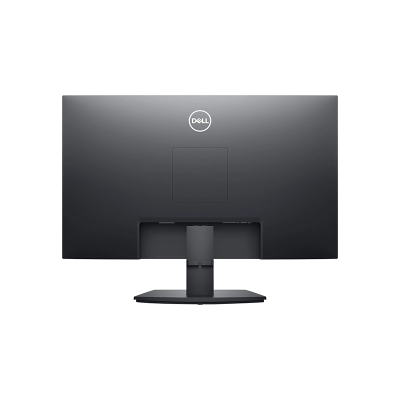 Dell SE2725H 27-Inch FHD VA Monitor - official view 2