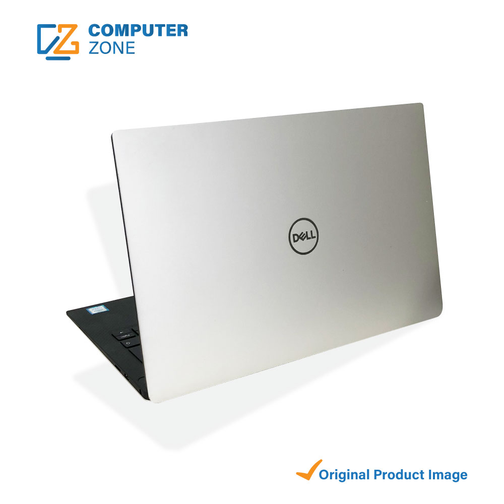 Dell XPS 13 9370 image 3