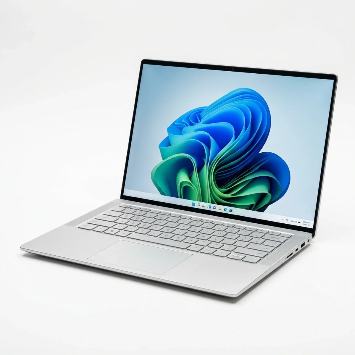 Dell Xps 14 9440