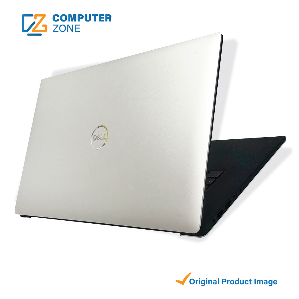 Dell Dell XPS 9570 image 3