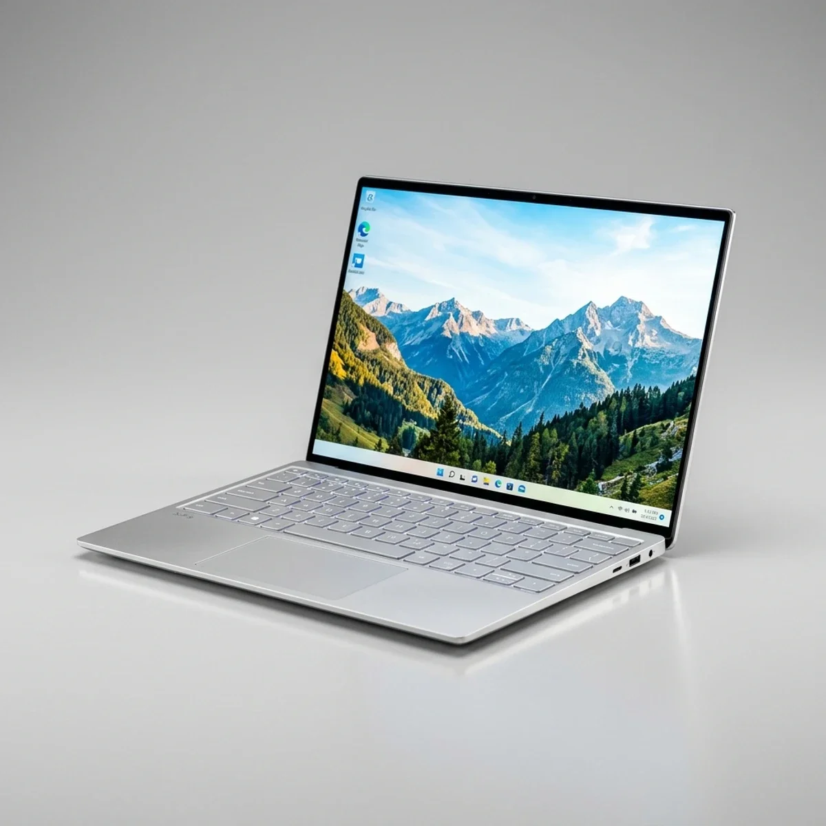 Dell XPS13