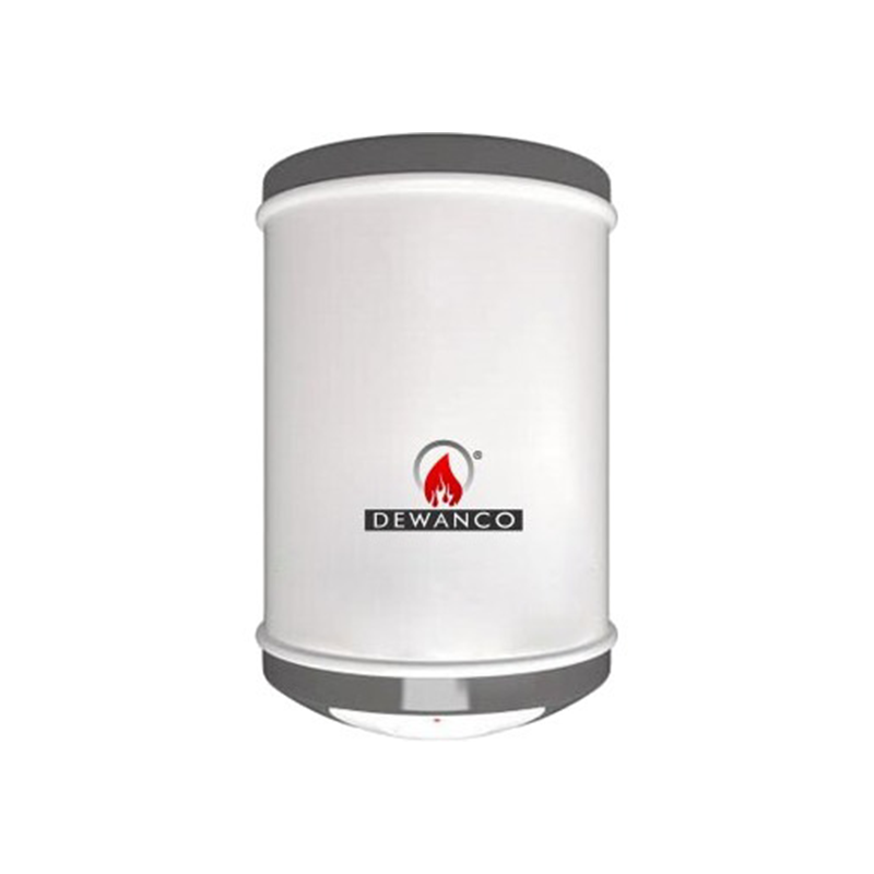 Dewanco Classy Special Defender Capsule Geyser - 50L