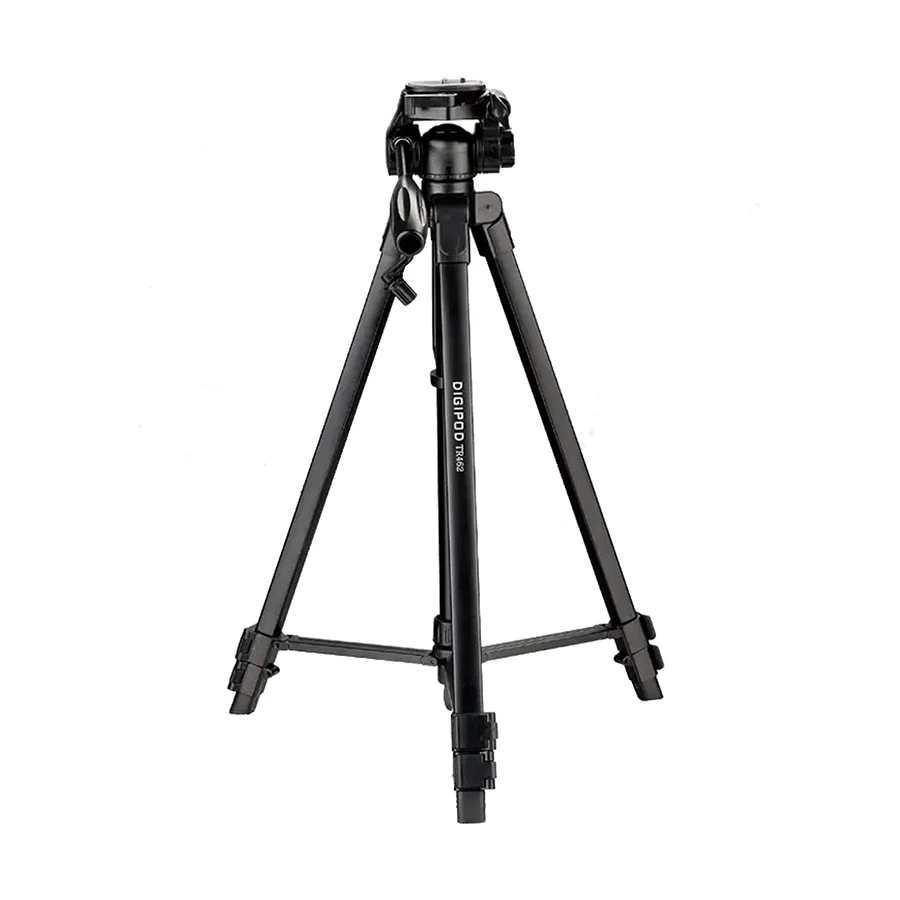 Digipod TR-462 Camera Tripod