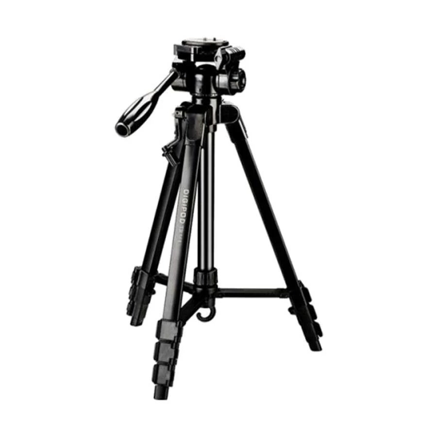 Digipod TR-564 Camera Tripod