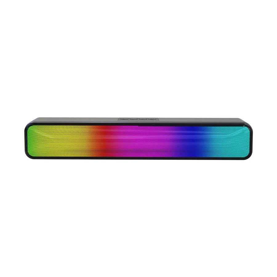 Digital X Y-SB24 1:0 Bluetooth Sound Bar Speaker