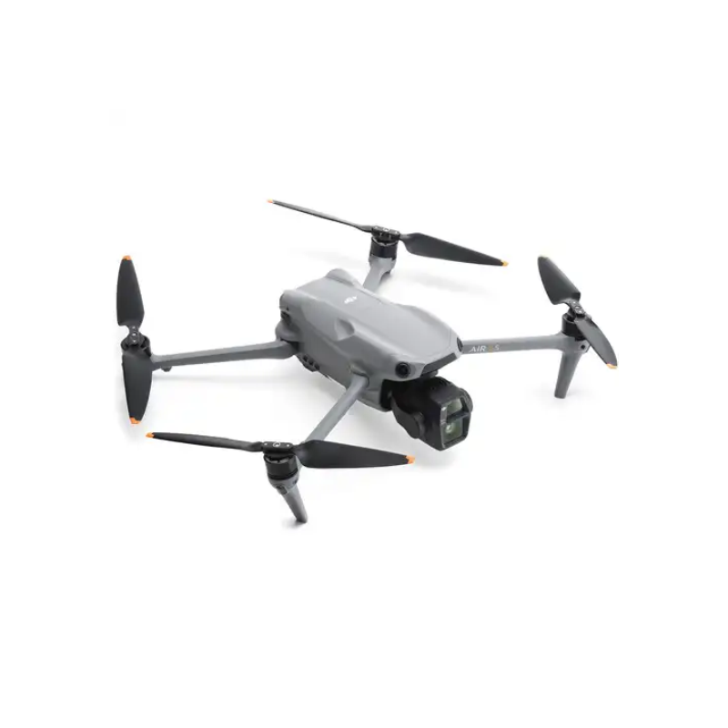 DJI Air 3S Fly More Combo With DJI RC 2 Remote Controller