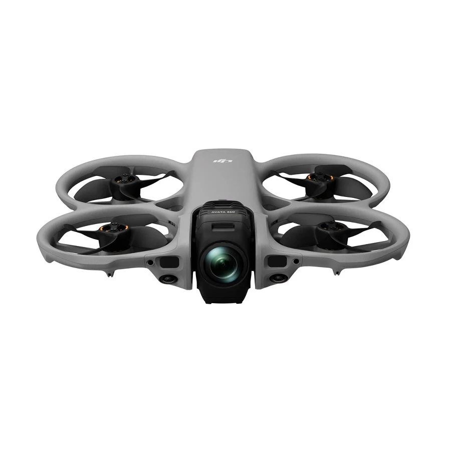 DJI Avata 360 Drone with DJI RC 2 Remote