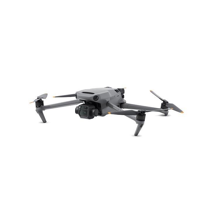 DJI Mavic 3 Fly More Combo - official view 3