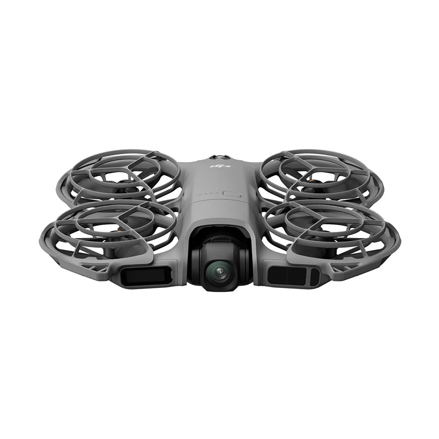DJI Neo 2 Motion Fly More Combo Drone (With DJI Goggles N3 & DJI RC Motion 3 Controller)