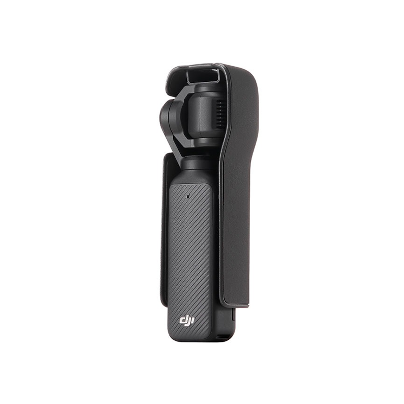 DJI Osmo Pocket 3 Creator Combo - official view 4