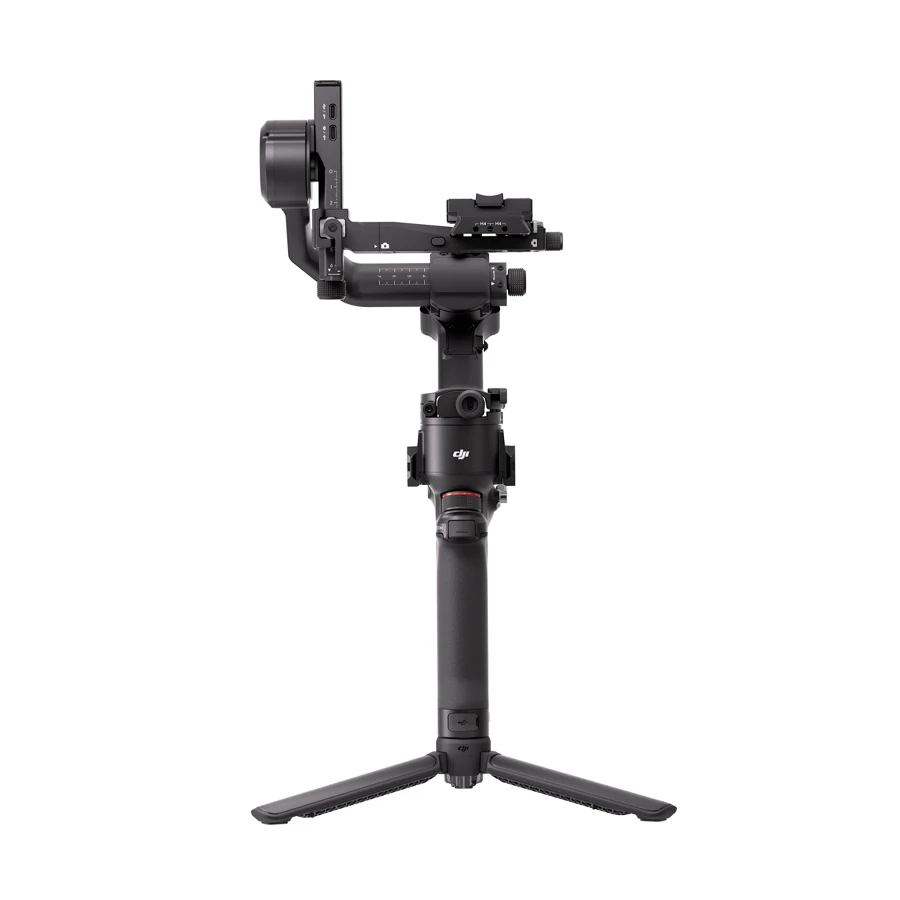 DJI RS 5 Combo Gimbal Stabilizer