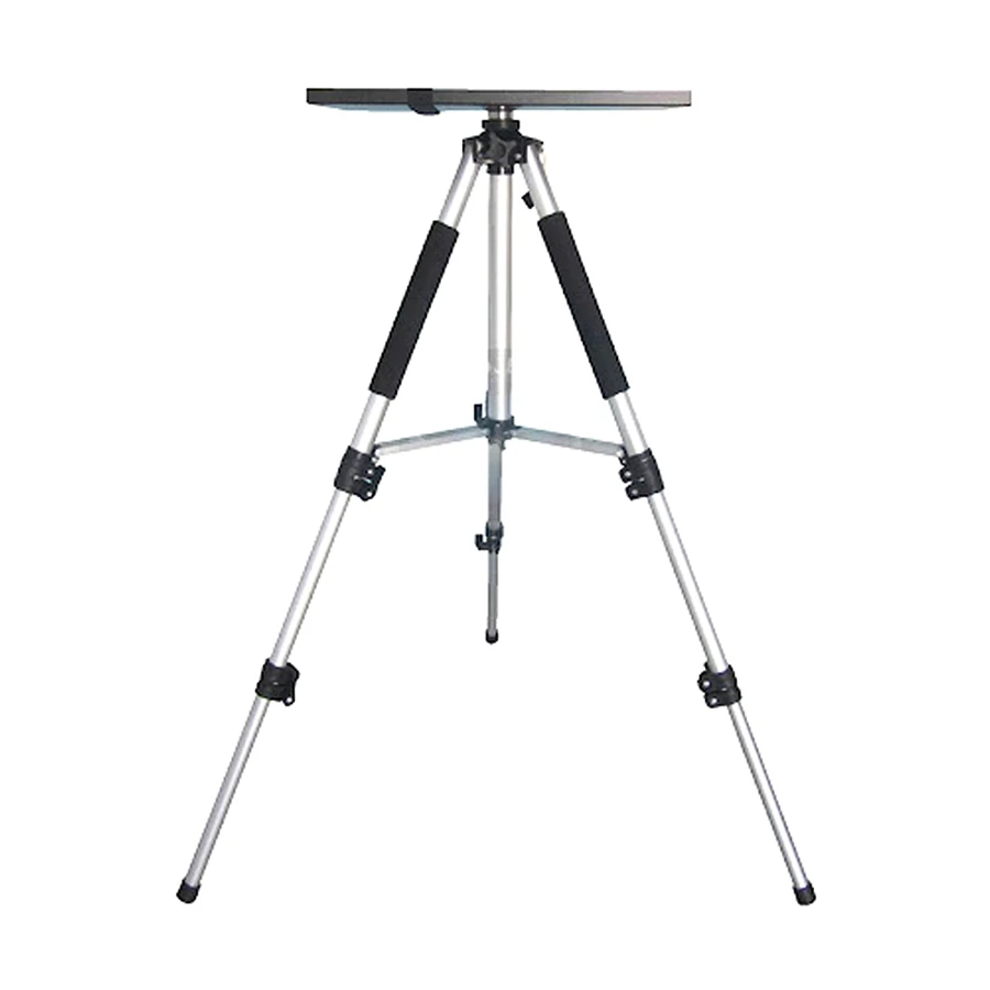 Dopah DTT-04 Projector Tripod Trolley