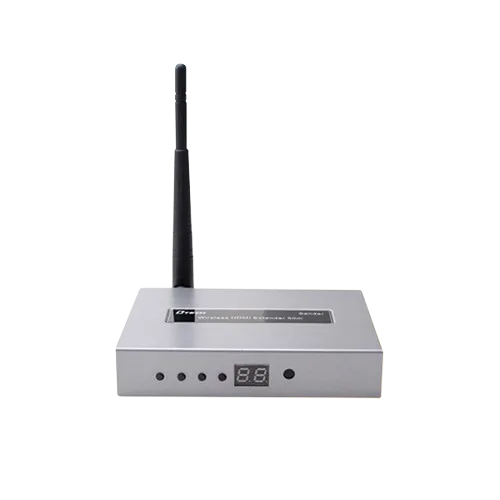 Dtech DT-7060S 50 Meter HDMI Sender Extender