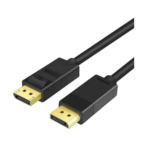Dtech DT-CU0308 1.8M DP To DP Cable