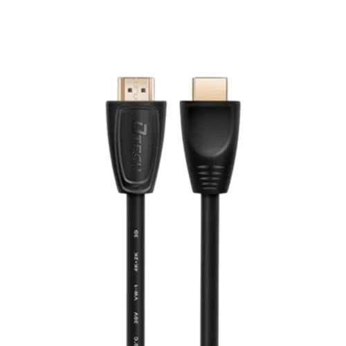 Dtech DT-H008 10 Meter HDMI To HDMI Cable