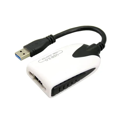 Dtech DT-UB092 USB to HDMI Converter