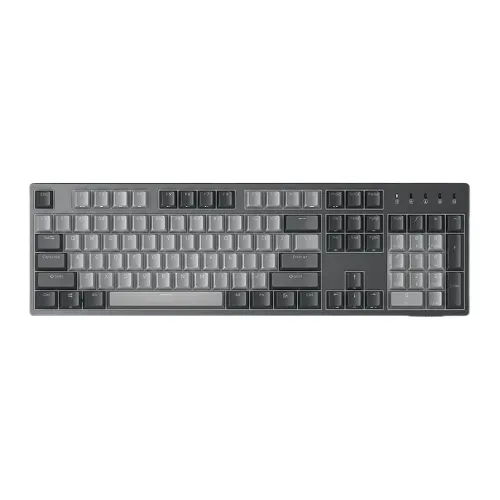 Durgod K310 Backlit Hot-Swappable Mechanical Keyboard