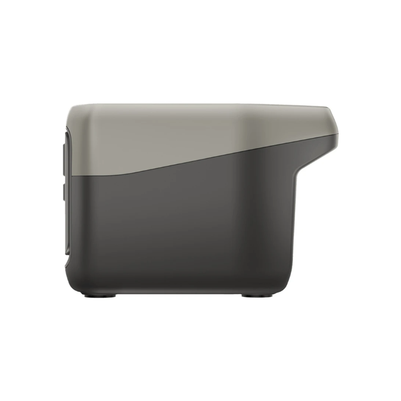 EcoFlow River 2 Portable Power Station - official view 4