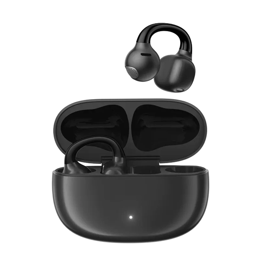 Edifier Comfo Q TWS Bluetooth Open-ear Earbuds