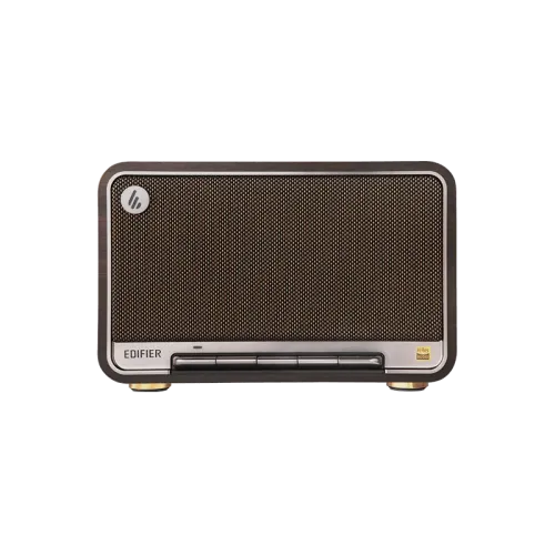 Edifier D32 Portable Bluetooth Speaker