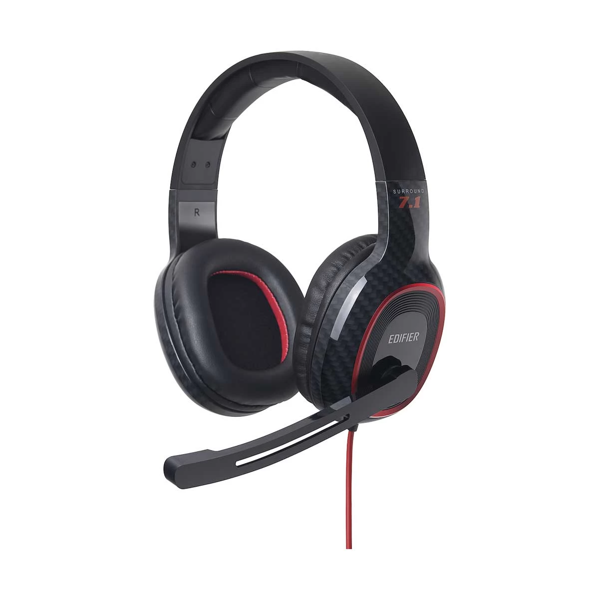 Edifier G20 Over-Ear Wired Gaming Headphone