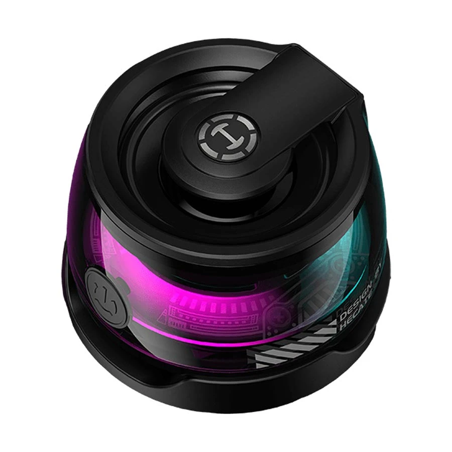Edifier G200 Portable Magnetic Bluetooth Speaker