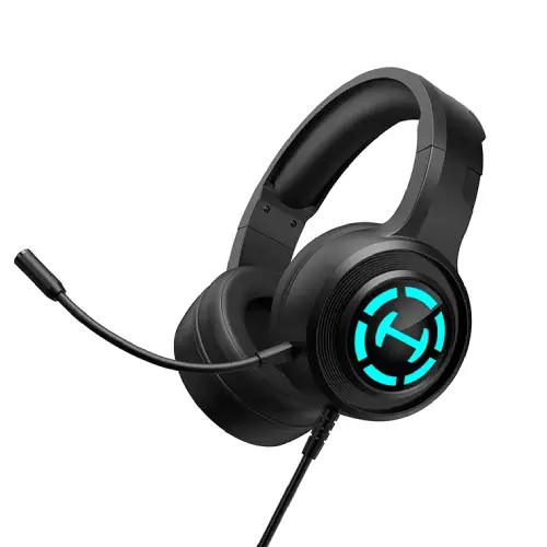 Edifier Hecate G20 7.1 Surround Sound Gaming Headset