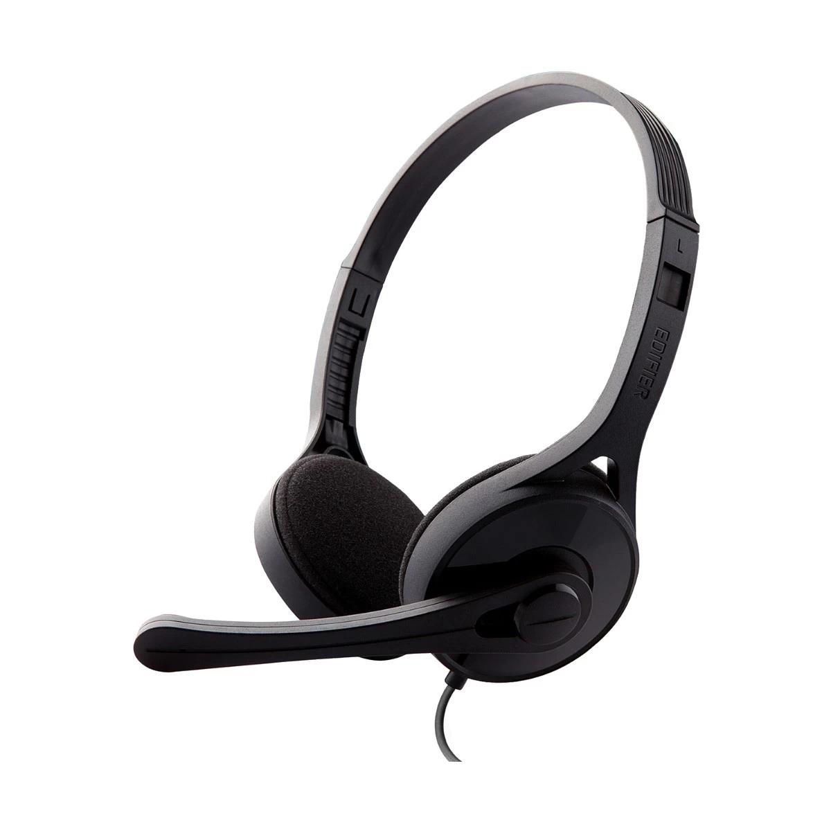 Edifier K550 Wired Headphone
