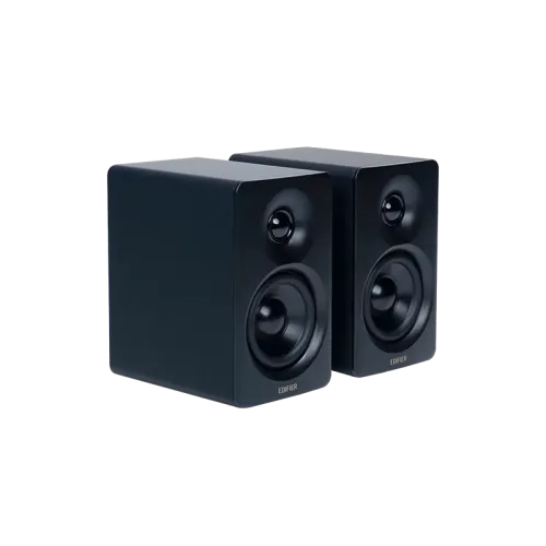 Edifier M60 Portable Bluetooth Speaker