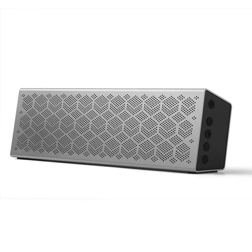 Edifier MP380 Multi-functional Portable Bluetooth Speaker