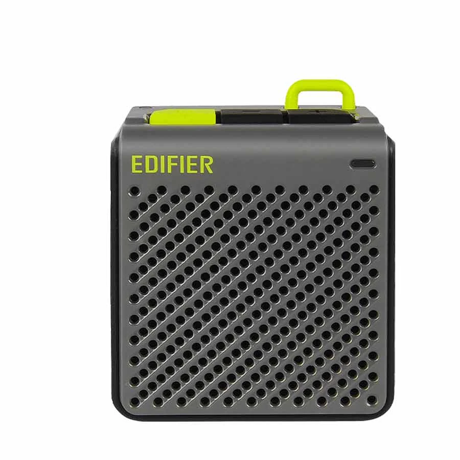 Edifier MP85 Portable Bluetooth Speaker