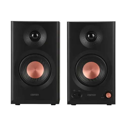 Edifier MR3 2:0 Bluetooth Studio Monitor Speaker