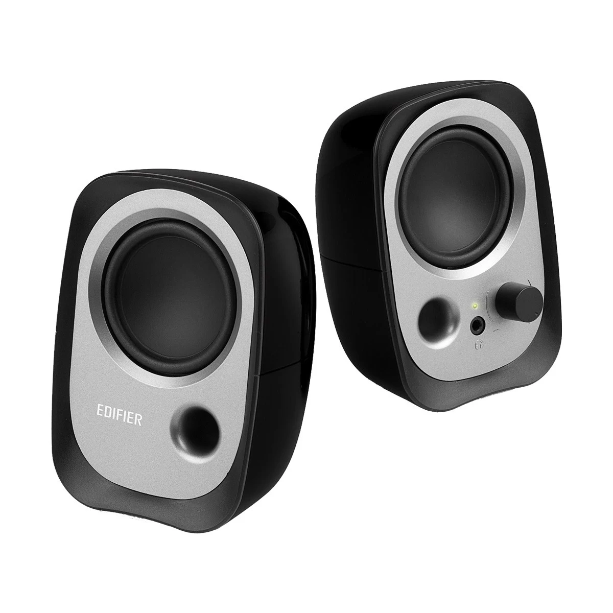 Edifier R12U 2.0 USB Powered Multimedia Speaker