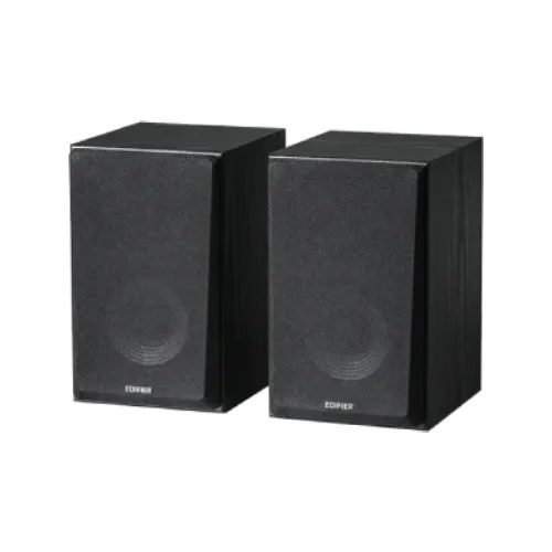 Edifier R990BT Bluetooth Bookshelf Speaker