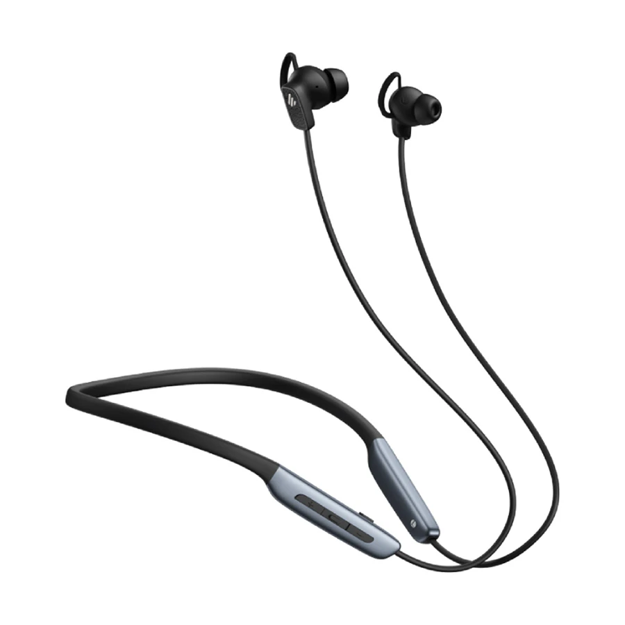 Edifier W280NB Pro ANC In-ear Bluetooth Neckband