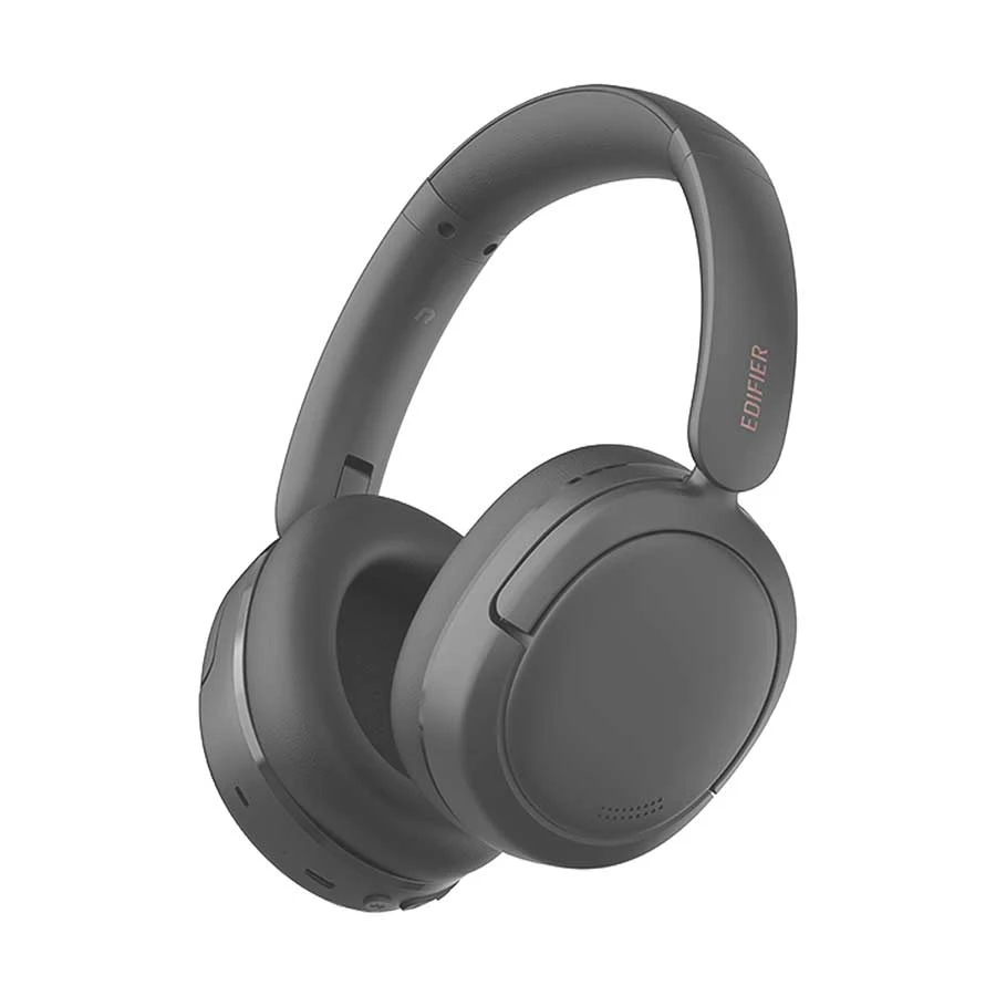 Edifier W800BT SE Over-Ear Bluetooth Headphone