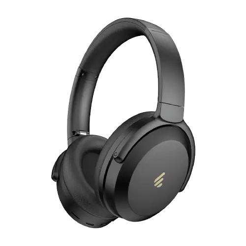 Edifier WH700NB Pro ANC Bluetooth Headphone