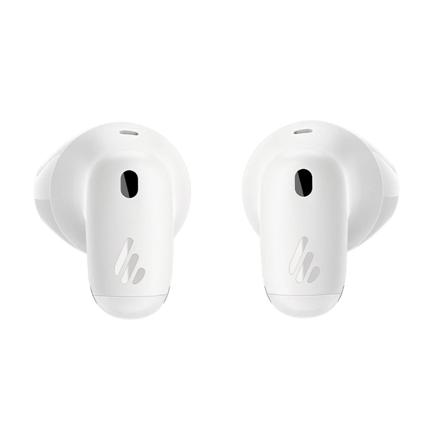 Edifier X1 Lite TWS Bluetooth Earbuds