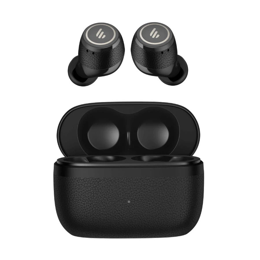 Edifier X3 Pro ANC TWS Bluetooth Earbuds