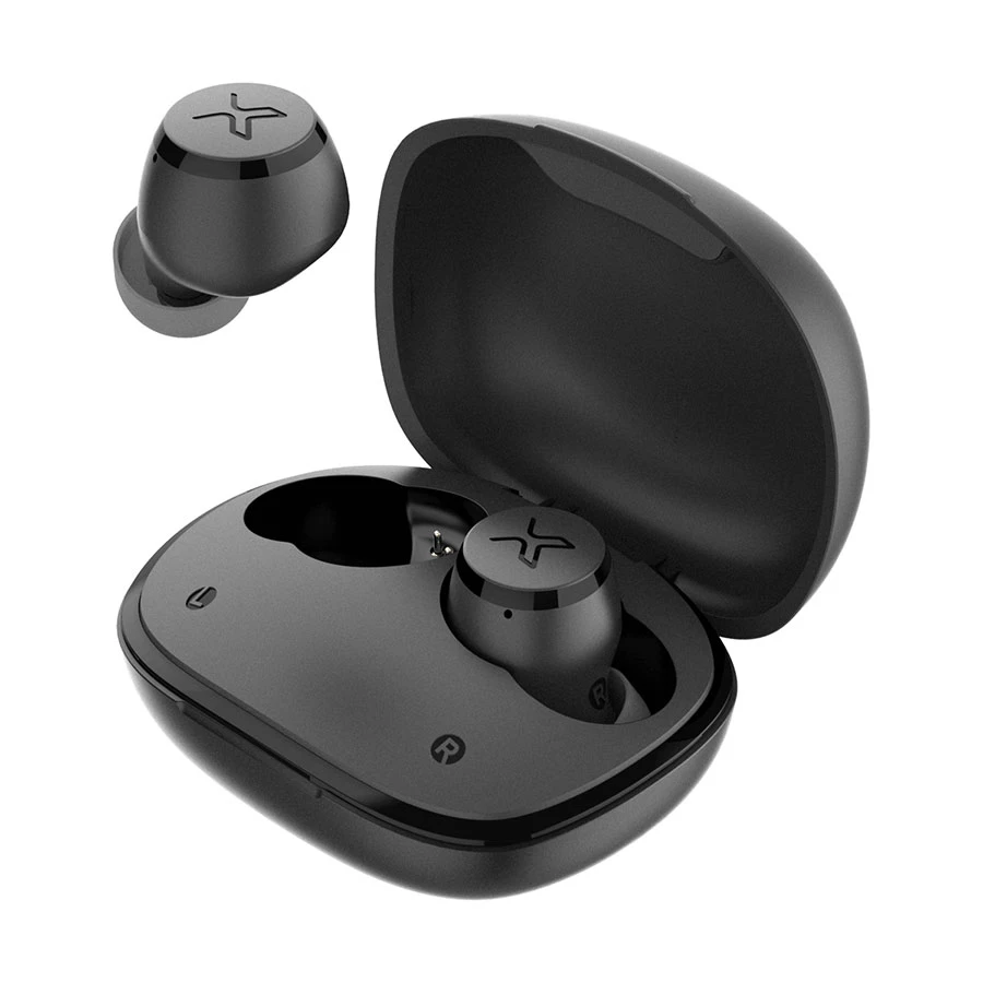 Edifier X3S Type-C True Wireless Stereo Bluetooth Earbuds