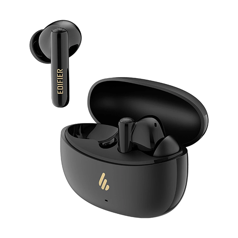 Edifier X5 Pro ANC TWS Bluetooth Earbuds