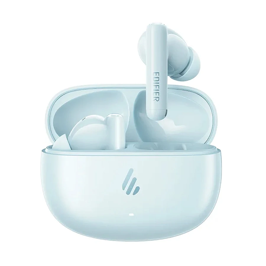Edifier X5 Pro ANC TWS Bluetooth Earbuds (New Version)