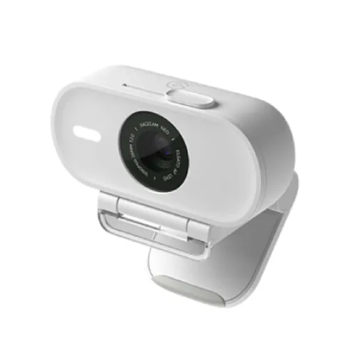 Elgato Facecam Neo