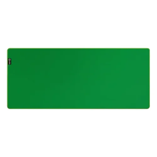 Elgato Green Screen Mouse Mat